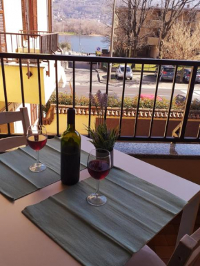 LA TERRAZZA DI BASILIO